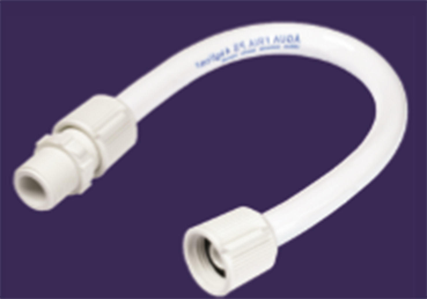 engate-flex-vel-pl-stico-50-cm-x-1-2-c-digo-7-02-058-fere